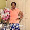 Rosetta Washington - @rosettawashi173 - Poshmark